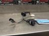 Camara trasera coche 99240G6000