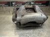 Caliper de freno delantero 4775002250