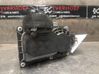Droselis LF2L13640