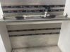 Steering rack DA6A32110A