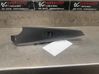 Electric window control switch D09H66370