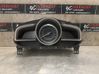 Speedometer (instrument cluster) D09M55430