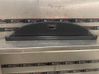 Bandeja del maletero 85930J7500