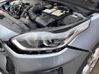Headlight/headlamp 92101J7050