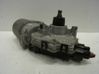 Motor del limpiaparabrisas 85110B2180