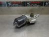 Moteur d'essuie-glace 981103K000