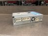 Amplificador de sonido 8628076010