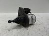 Motor de ajuste de nivel del faro delantero 8569128011