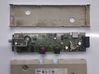 Aerial antenna amplifier 9183564