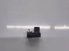 Air quality sensor 6926460