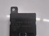 Bluetooth antenna 6928461