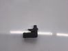 Bonnet alarm switch sensor 9119052