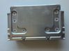 Gearbox control unit/module 7518709