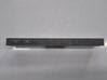Traction control (ASR) switch 61318373708