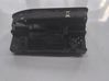 Electric window control switch 6904339