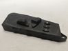 Interruptor de control del asiento 6950767
