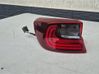 Takavalot 92401J7050