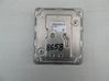 Módulo de control de balasto LED JX7B13B626AG