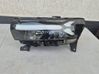 Scheinwerfer 260603515R