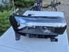 Scheinwerfer 260107725R