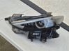 Phare frontale BCJH5140
