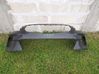 Front bumper 86511J7CC0