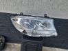 Lampa przednia A9109069100