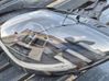Scheinwerfer R1TB13E016BD
