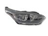Headlight/headlamp 92102J7051