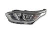 Headlight/headlamp 92101J7050
