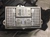 Unité de commande / module Xénon EM2B13B626BA