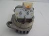 LED šviesų modulis B006727C