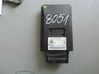 Sensor 971907553AA