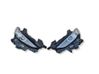 Headlight/headlamp BCJH51030