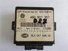 Modulo luce LCM 4B0907357