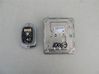 Módulo de control de balasto LED JX7B13B626BL