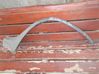 Front arch trim 8408704