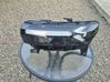 Scheinwerfer 260603515R