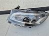 Lampa przednia A9109068900