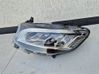 Lampa przednia A9109068900