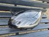 Scheinwerfer R1TB13E017AD