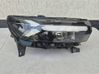 Scheinwerfer 260108410R