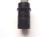 Parksensor PDC 66206989068