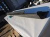 Schweller BM51A10155A