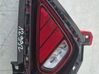 Takasumuvalo 92405J7300