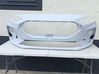 Front bumper NX7B17C831SA