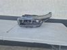 Scheinwerfer 92101J7850
