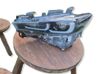 Scheinwerfer KSD551040