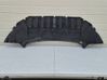 Front bumper skid plate/under tray L1TB17859A