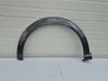 Front arch trim L1TBS16D239B